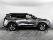 Hyundai Santa Fe IV Санкт-Петербург  - изображение 33