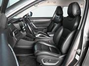 Geely Atlas Pro Ростов-на-Дону  - изображение 31