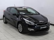 Kia Ceed II Ростов-на-Дону  - изображение 16