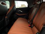 Omoda C5 I Санкт-Петербург  - изображение 43