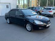 Mitsubishi Lancer IX Санкт-Петербург  - изображение 8