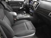 Haval H9 I Рестайлинг Архангельск  - изображение 24