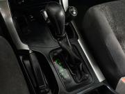 Toyota Land Cruiser Prado 120 Series Рестайлинг Иркутск  - изображение 40