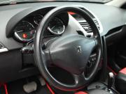 Peugeot 207 I Екатеринбург  - изображение 27