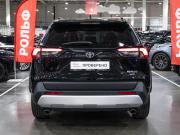 Toyota RAV4 V (XA50) Санкт-Петербург  - изображение 40