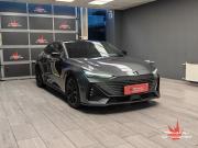 Changan UNI-V I Пермь  - изображение 27