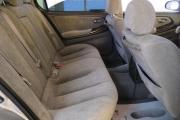 Nissan Cefiro III (A33) Омск  - изображение 38