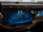 Mercedes-Benz E-Класс VI (W214 S214) Москва  - изображение 54