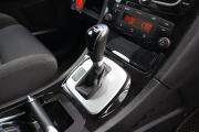 Ford S-MAX I Рестайлинг Санкт-Петербург  - изображение 28
