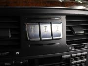 Mercedes-Benz G-Класс II (W463) Рестайлинг 3 Воронеж  - изображение 38
