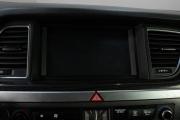Hyundai Genesis II Челябинск  - изображение 46