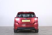 Subaru Impreza IV Рестайлинг Омск  - изображение 27