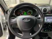 Lada (ВАЗ) Granta I Энгельс  - изображение 63