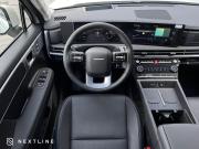 Hyundai Santa Fe V (MX5) Самара  - изображение 49