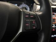 Suzuki Vitara II Рестайлинг Санкт-Петербург  - изображение 38