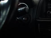 Mazda CX-5 I Санкт-Петербург  - изображение 46