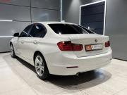 BMW 3 серии VI (F3x) Новосибирск  - изображение 25
