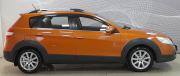 Dongfeng H30 Cross Новокузнецк  - изображение 26
