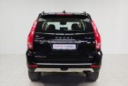 Haval H9 I Рестайлинг Саратов  - изображение 40