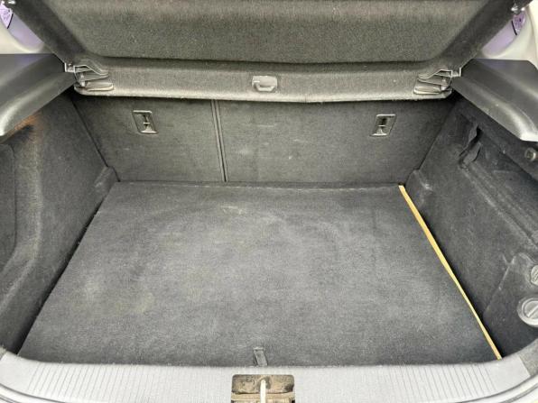 Opel Astra J Рестайлинг с пробегом 2013 года, цена 654 160 рублей, 173984 км, хэтчбек, Автокод Объявления