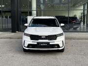 Kia Sorento IV Нижний Новгород  - изображение 36