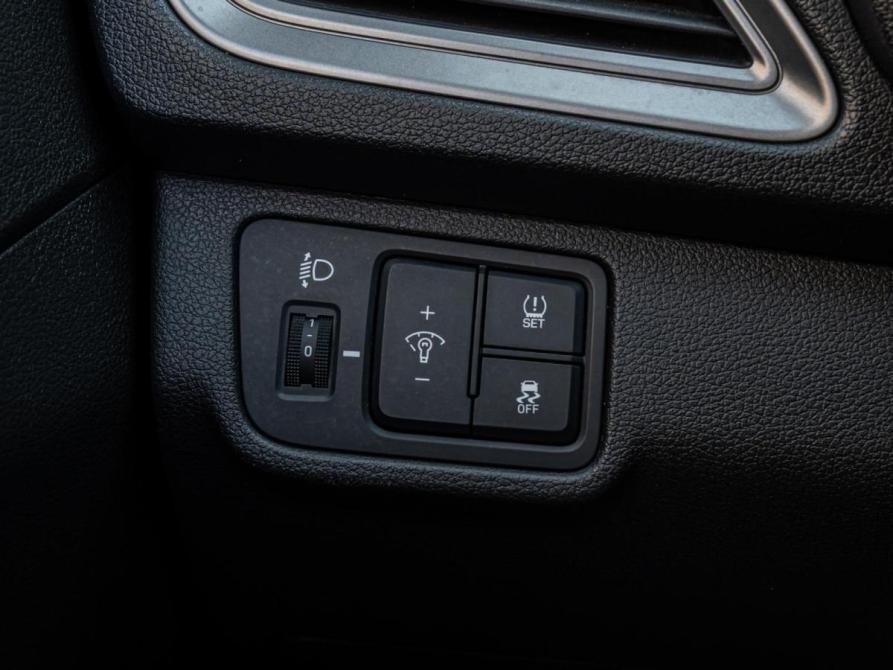 Hyundai Solaris II Рестайлинг Краснодар  - изображение 20