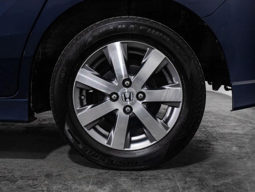 Honda Freed I Иркутск  - изображение 18