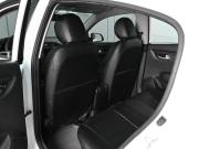 Kia Rio IV Рестайлинг Ростов-на-Дону  - изображение 28