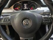 Volkswagen Passat B7 Набережные Челны  - изображение 50