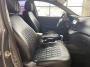 Hyundai Elantra IV (HD) Саратов  - изображение 48