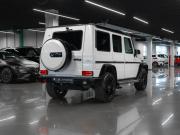 Mercedes-Benz G-Класс AMG I (W463) Рестайлинг 3 Москва  - изображение 43