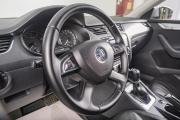 Skoda Octavia III (A7) Томск  - изображение 32