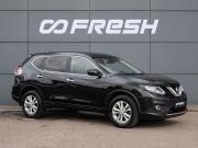 Nissan X-Trail III Рестайлинг Краснодар  - изображение 28