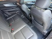 Chery Tiggo 7 Pro Max I Оренбург  - изображение 31