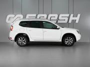 Nissan Terrano III (D10) Минеральные Воды  - изображение 22