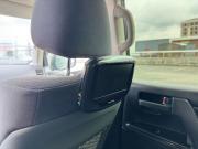 Toyota Land Cruiser 200 Series Рестайлинг 2 Владикавказ  - изображение 33