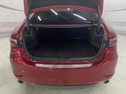 Mazda 6 III (GJ) Рестайлинг 2 Воронеж  - изображение 27