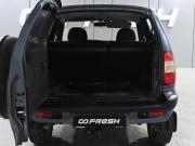 Chevrolet Niva I Ростов-на-Дону  - изображение 30