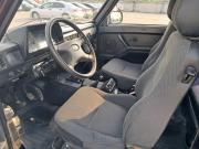 Lada (ВАЗ) 2121 (4x4) I Рестайлинг Набережные Челны  - изображение 54