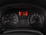 Nissan Terrano III (D10) Тюмень  - изображение 29