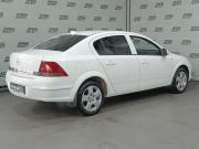 Opel Astra H Рестайлинг Оренбург  - изображение 25