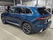 Geely Monjaro I Санкт-Петербург  - изображение 10