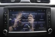 Renault Arkana I Брянск  - изображение 35