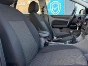 Ford Focus II Рестайлинг Набережные Челны  - изображение 37