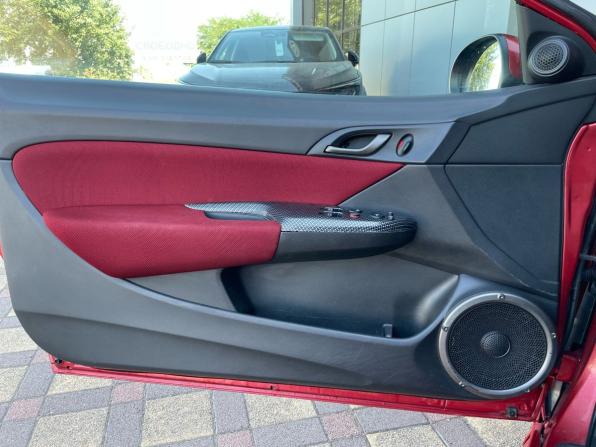 Honda Civic Type R VIII с пробегом 2008 года, цена 850 000 рублей, 255000 км, седан, Автокод Объявления