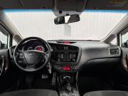 Kia Ceed II Краснодар  - изображение 29