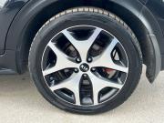 Kia Sportage IV Калуга  - изображение 33
