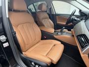 BMW 5 серии VII (G30/G31/G38) Москва  - изображение 57