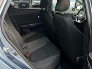 Kia Rio III Рестайлинг Волгоград  - изображение 41