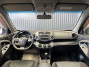 Toyota RAV4 III (XA30) Рестайлинг Пермь  - изображение 35